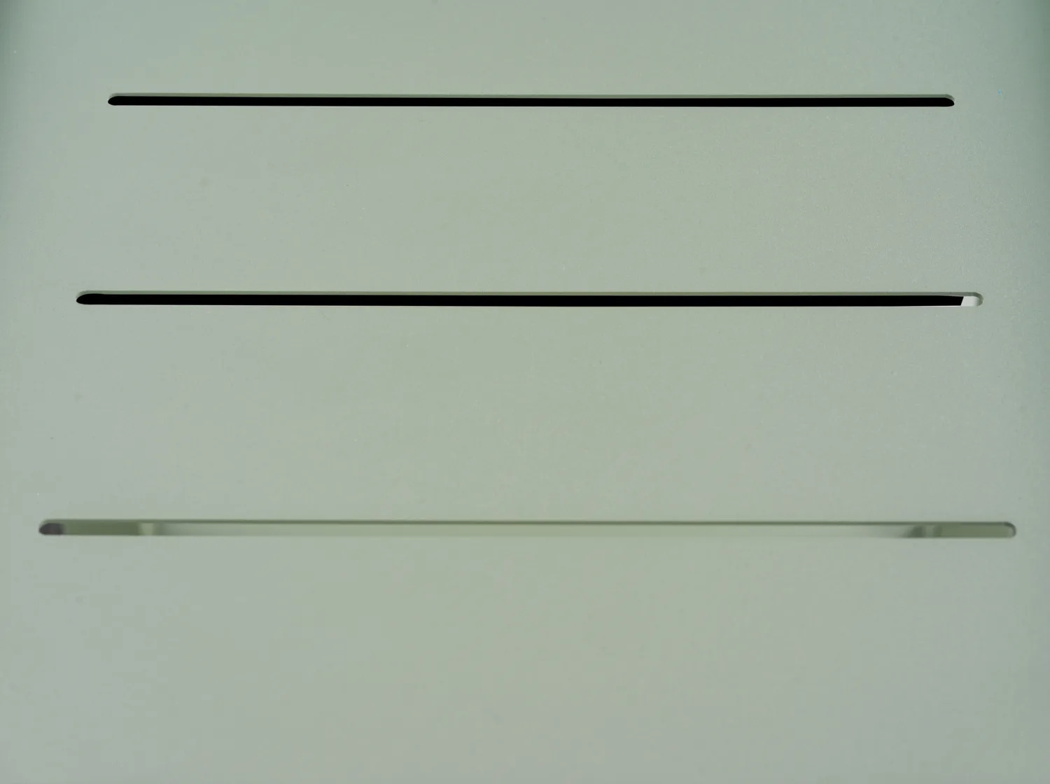 삼바로 서빙 트롤리 86x49x69 cm, Dusty green Brafab