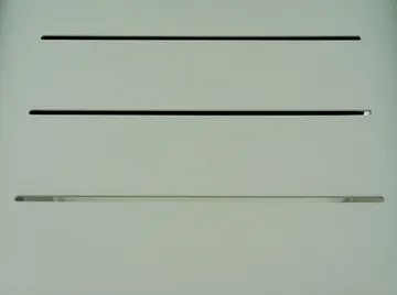 삼바로 서빙 트롤리 86x49x69 cm - Dusty green - Brafab