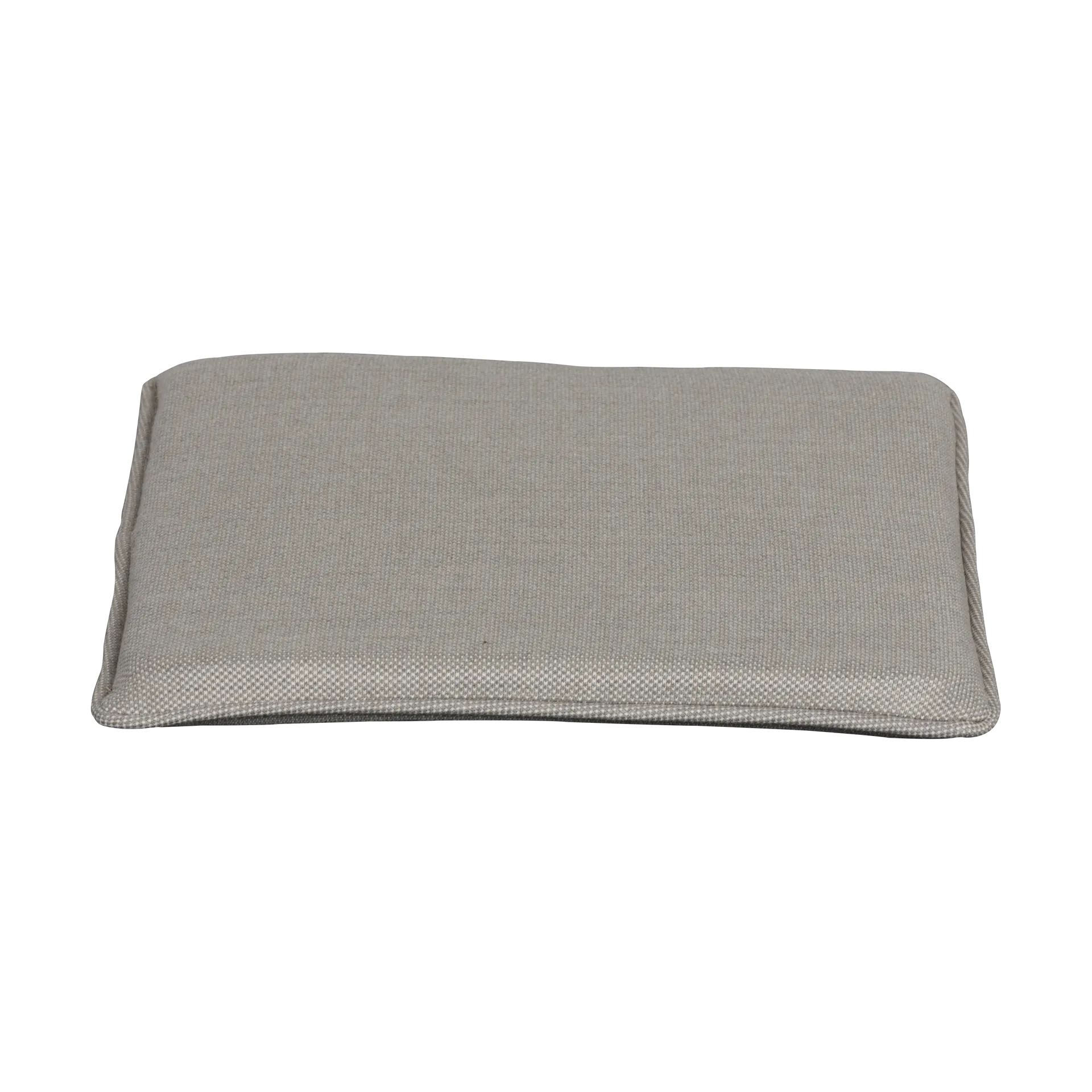 프리스크 시트 쿠션, Ash Brafab