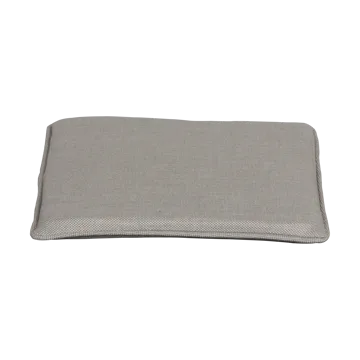 프리스크 시트 쿠션 - Ash - Brafab