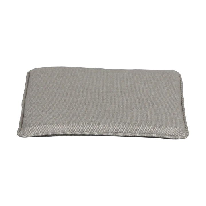 프리스크 시트 쿠션 - Ash - Brafab