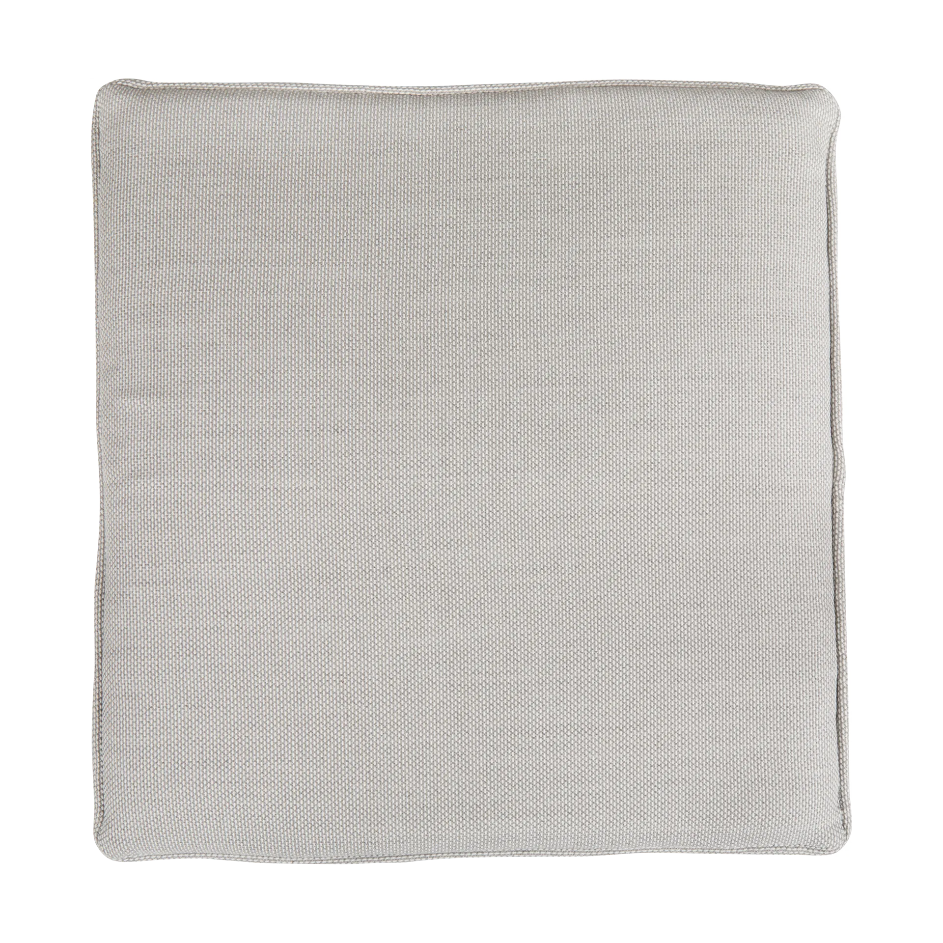 프리스크 시트 쿠션, Ash Brafab