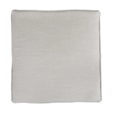 프리스크 시트 쿠션 - Ash - Brafab