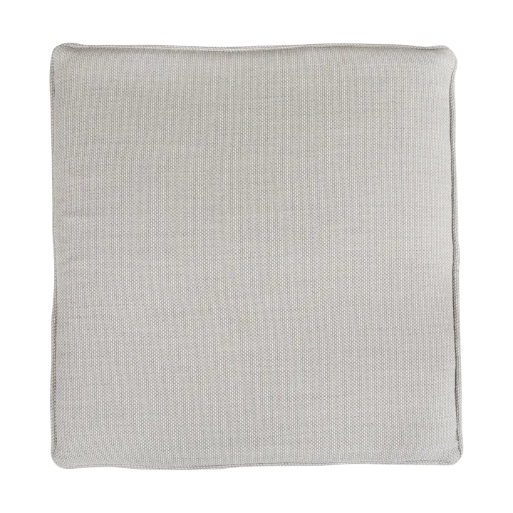 프리스크 시트 쿠션 - Ash - Brafab