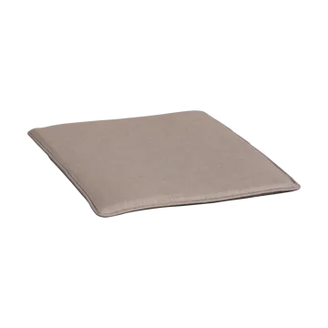 프리스크 시트 쿠션 - Ash - Brafab