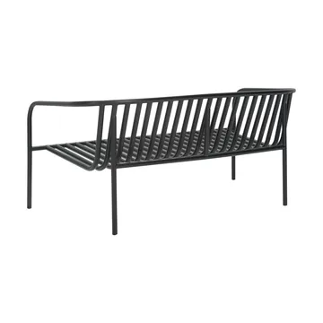 벤트 소파 - Black-teddy ant - Brafab