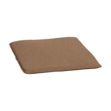 프리스크 시트 쿠션 - Cinnamon gold - Brafab