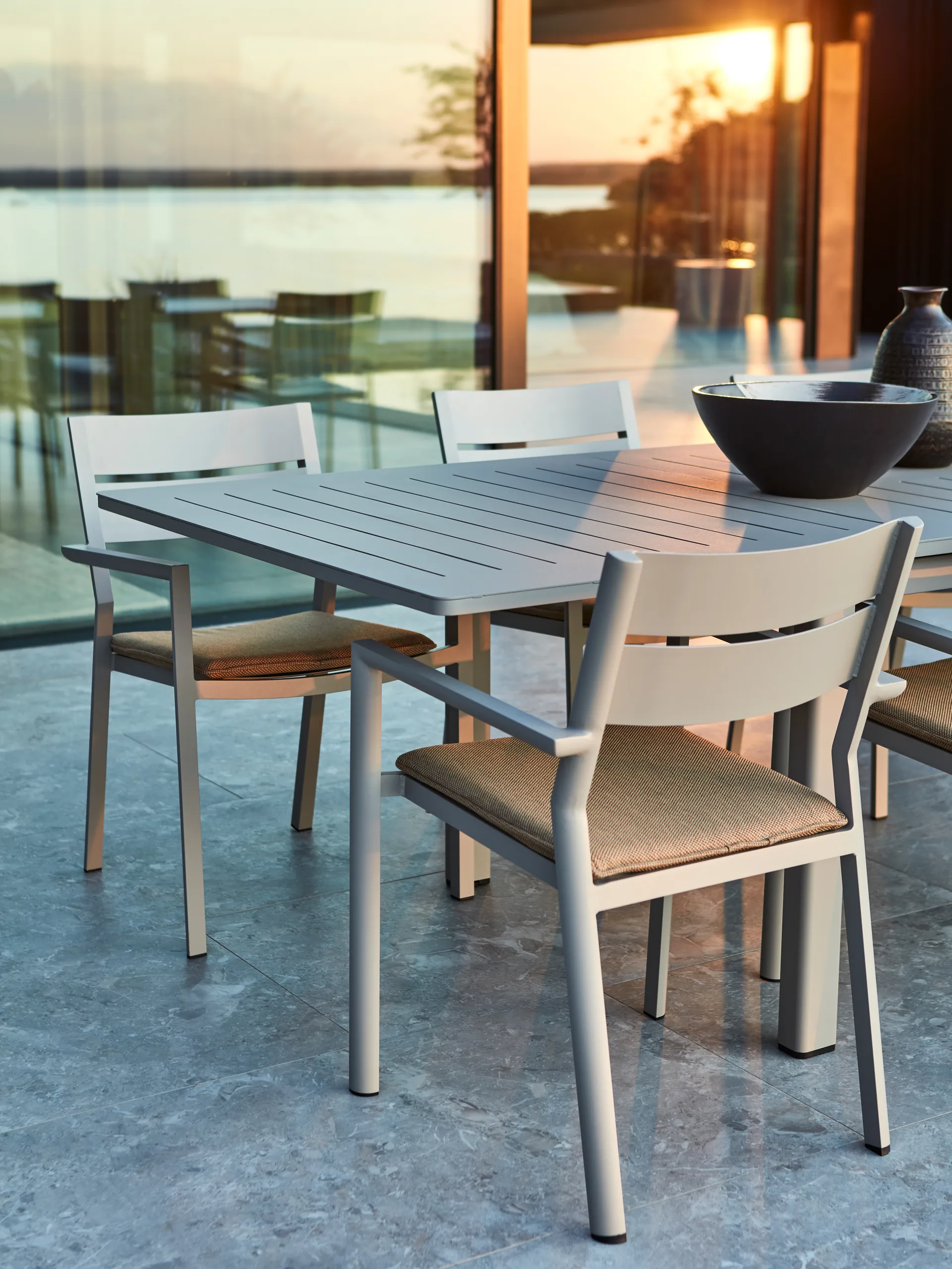 프리스크 시트 쿠션, Cinnamon gold Brafab