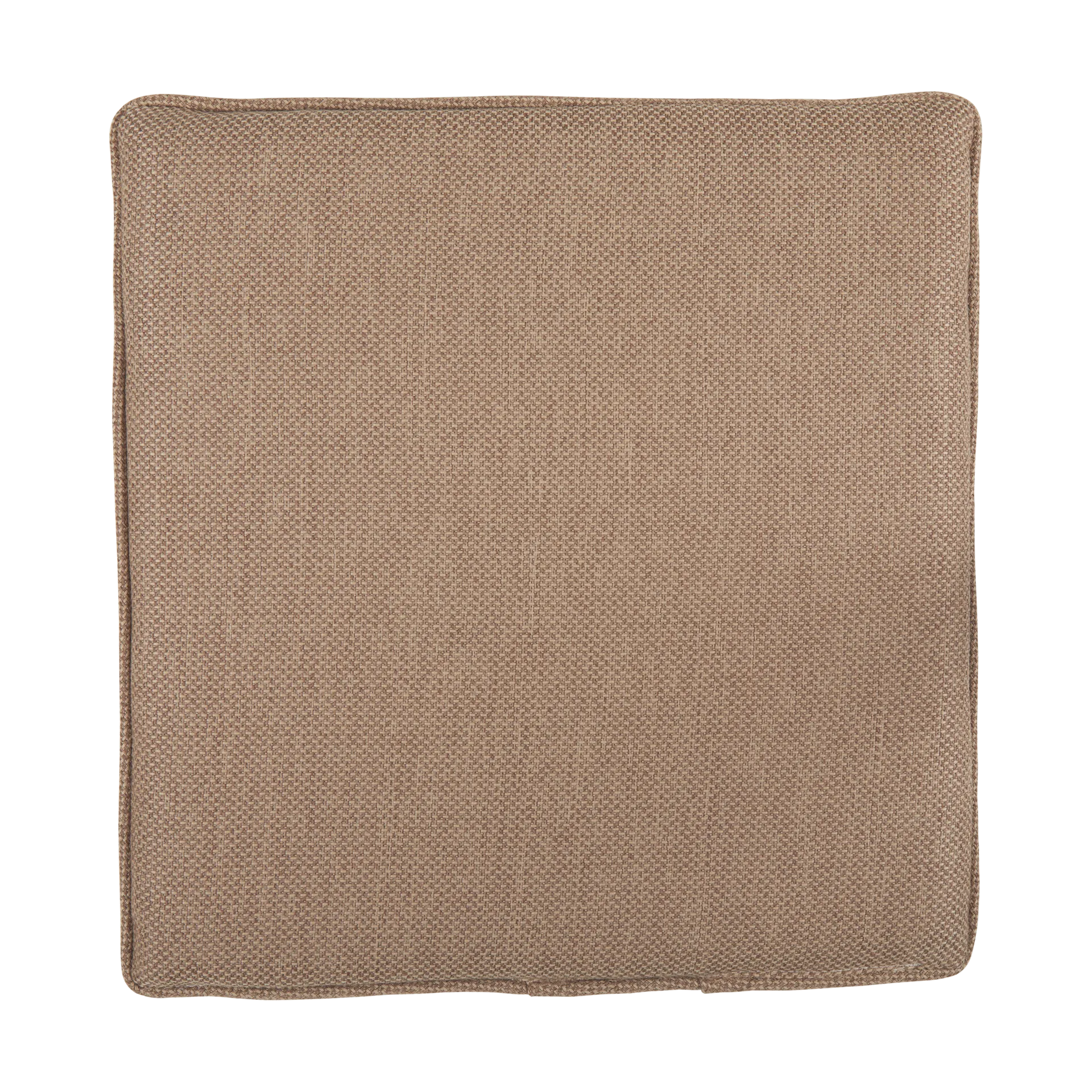 프리스크 시트 쿠션, Cinnamon gold Brafab