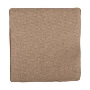 프리스크 시트 쿠션 - Cinnamon gold - Brafab