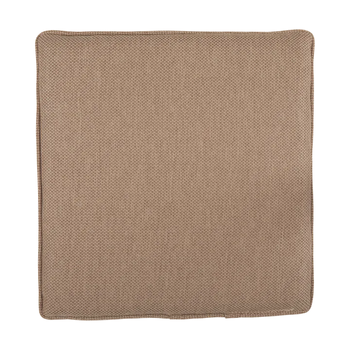 프리스크 시트 쿠션 - Cinnamon gold - Brafab