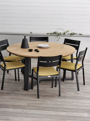 프리스크 시트 쿠션 - Cream gold - Brafab