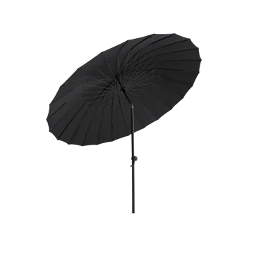 상하이 파라솔 - Grey - Brafab