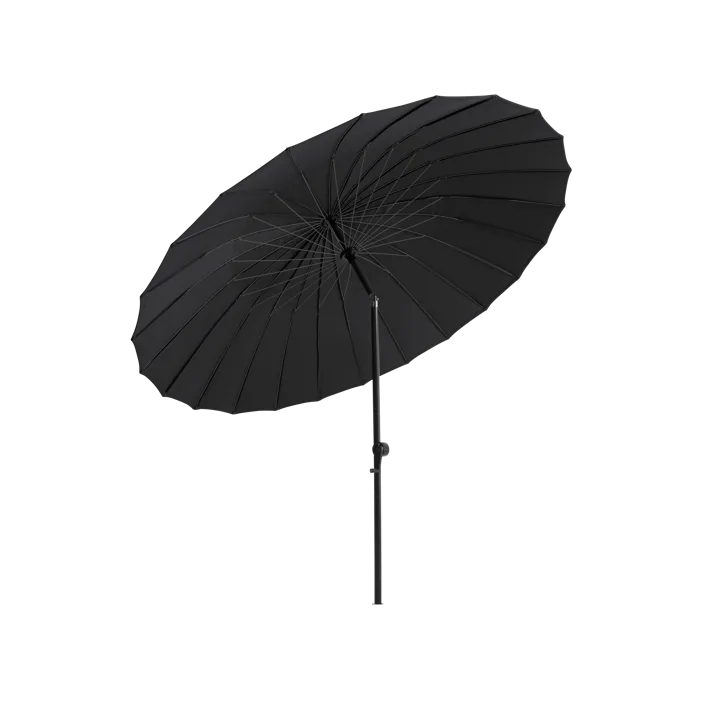 상하이 파라솔 - Grey - Brafab