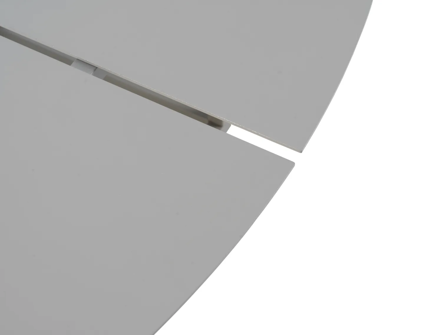 올리브 커피 테이블, Khaki, 110x80 cm Brafab