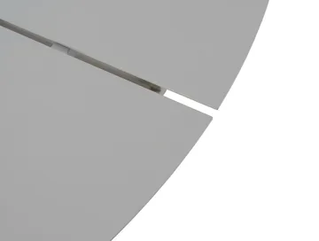 올리브 커피 테이블 - Khaki, 110x80 cm - Brafab