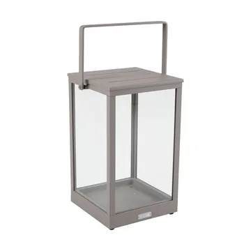 벨포르 랜턴 - Khaki H43 cm - Brafab