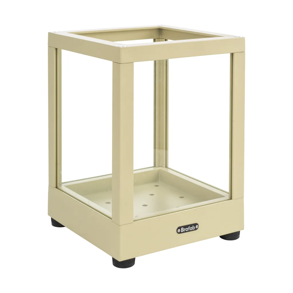 벨포르 랜턴, Lemon, 28 cm Brafab