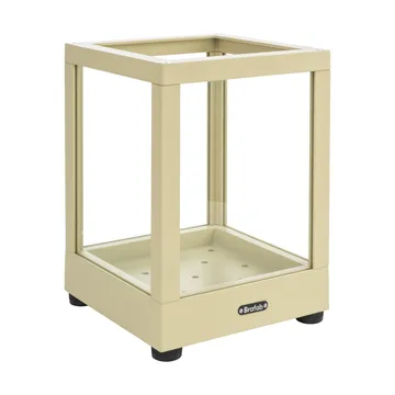 벨포르 랜턴 - Lemon, 28 cm - Brafab