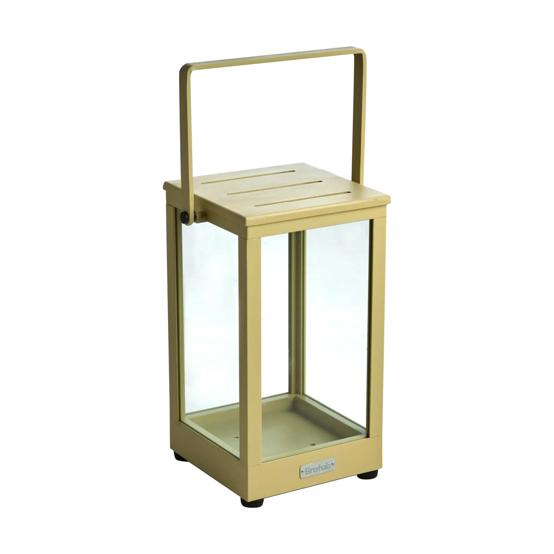 벨포르 랜턴, Lemon H37 cm Brafab