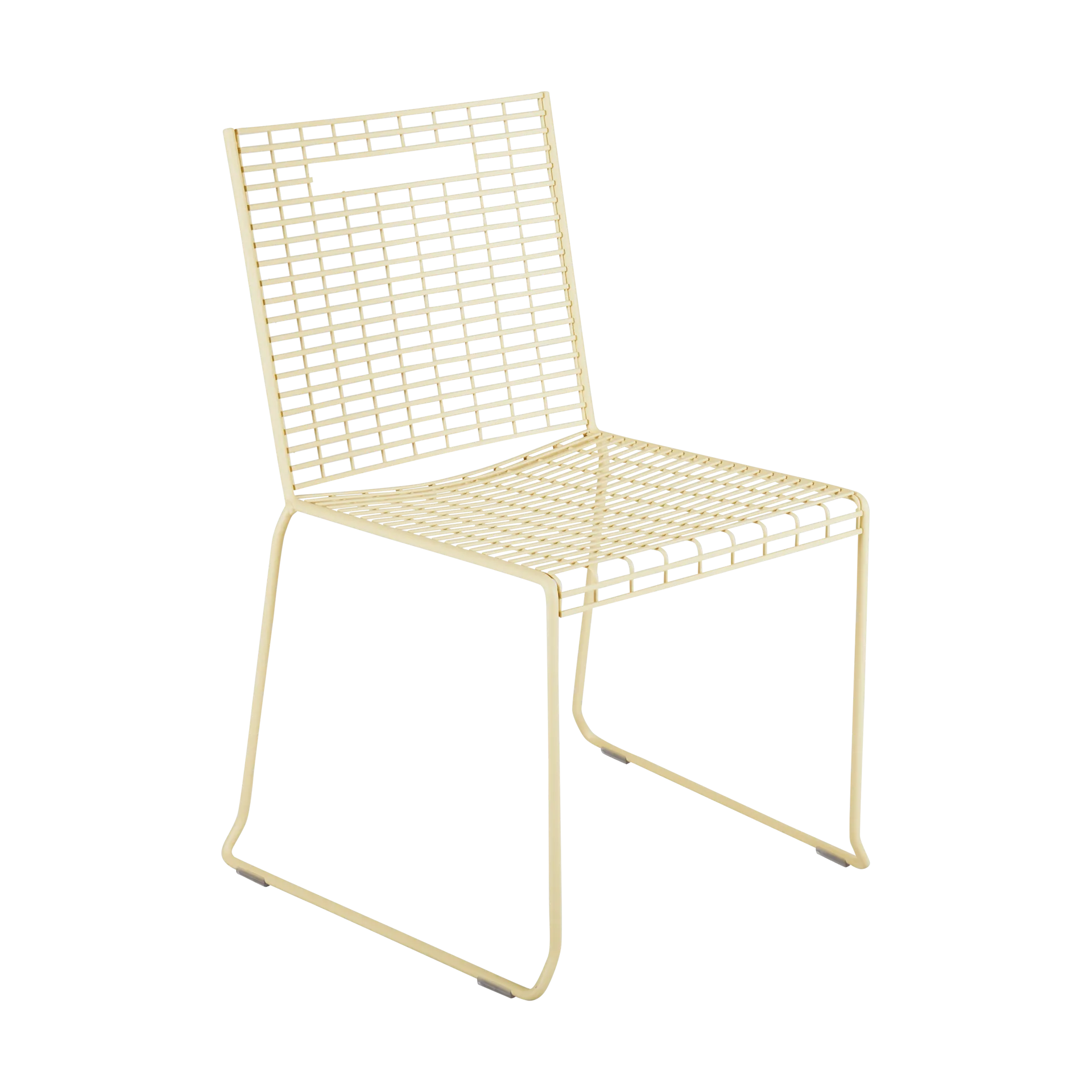 시나프 체어, Lemon Brafab