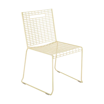 시나프 체어 - Lemon - Brafab