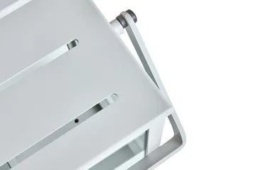 벨포르 랜턴 - Light grey H37 cm - Brafab