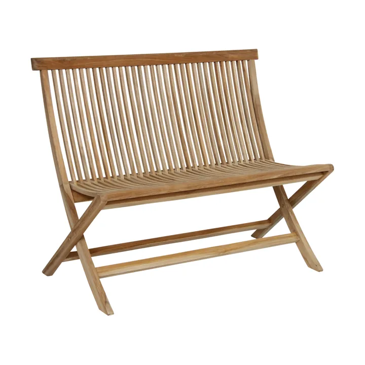 투린 소파 - Nature - Brafab