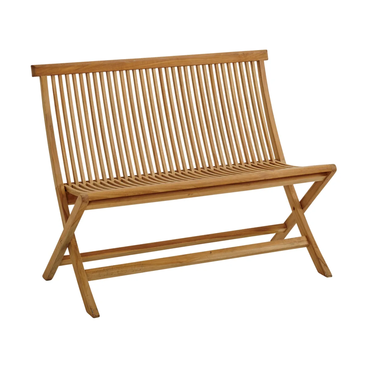 투린 소파, Nature Brafab