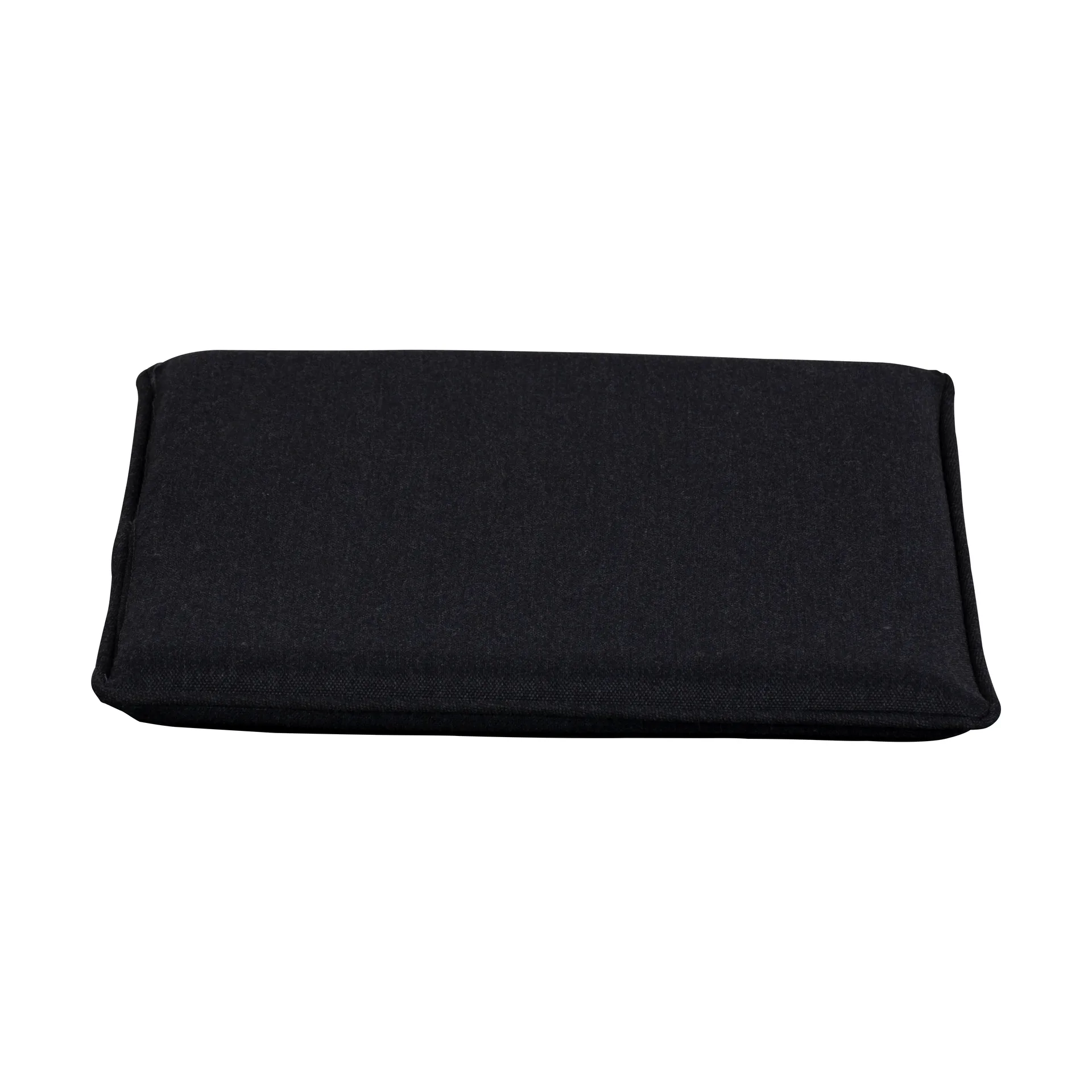 프리스크 시트 쿠션, Raven Brafab