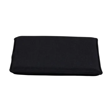 프리스크 시트 쿠션 - Raven - Brafab