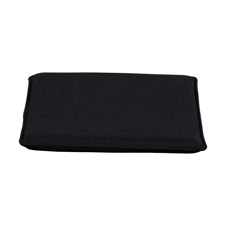 프리스크 시트 쿠션 - Raven - Brafab