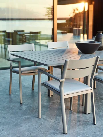 프리스크 시트 쿠션 - Raven - Brafab