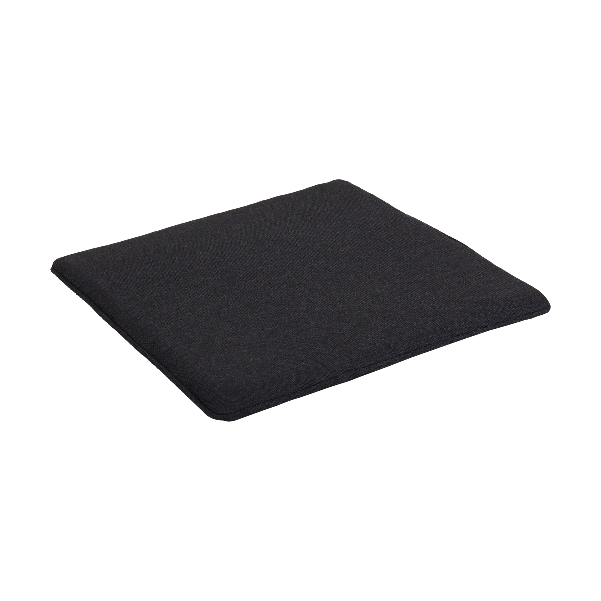 프리스크 시트 쿠션, Raven Brafab