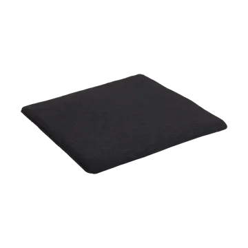 프리스크 시트 쿠션 - Raven - Brafab
