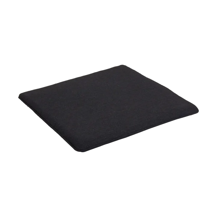 프리스크 시트 쿠션 - Raven - Brafab