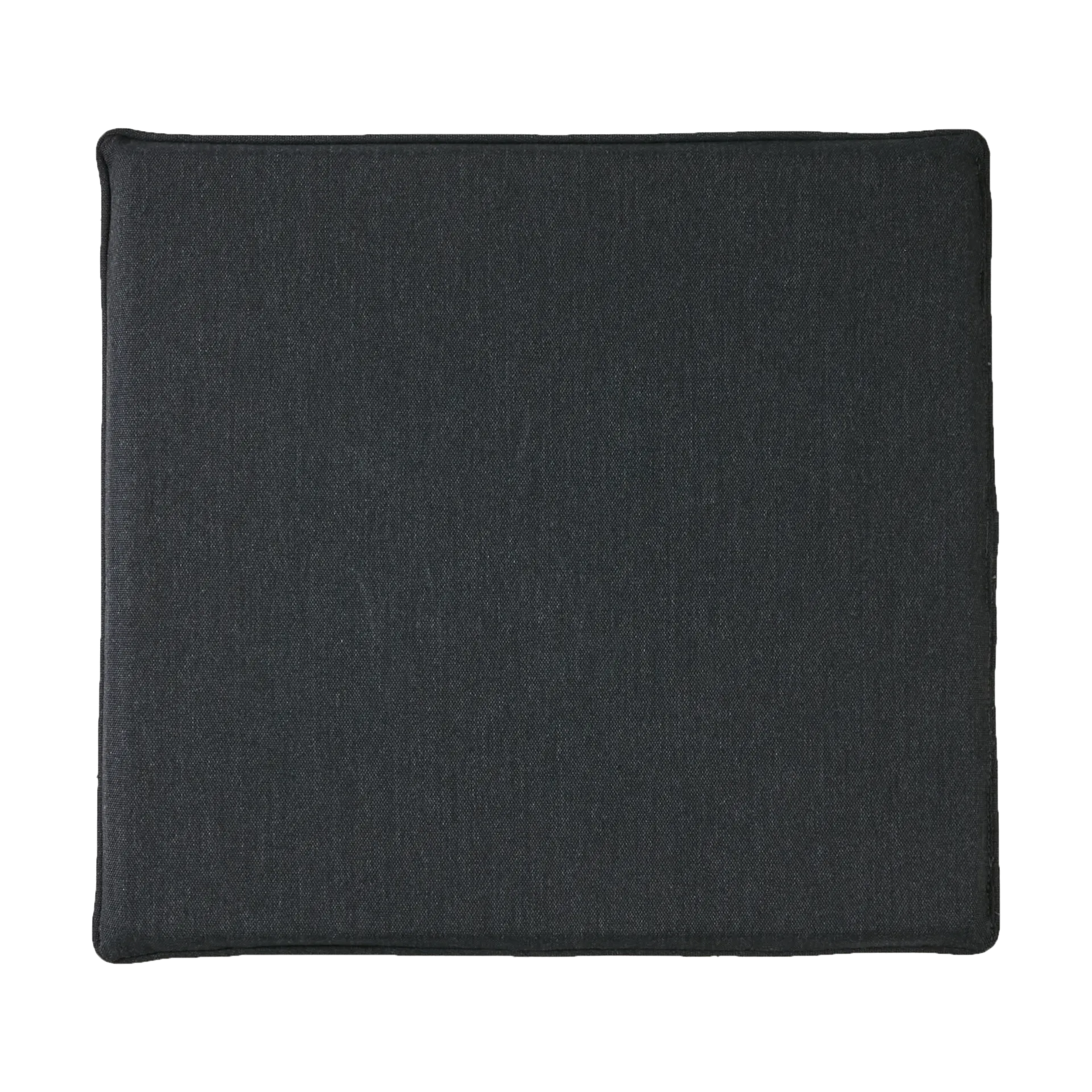 프리스크 시트 쿠션, Raven Brafab