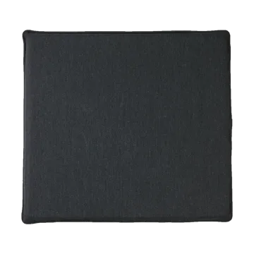 프리스크 시트 쿠션 - Raven - Brafab