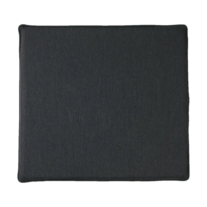 프리스크 시트 쿠션 - Raven - Brafab