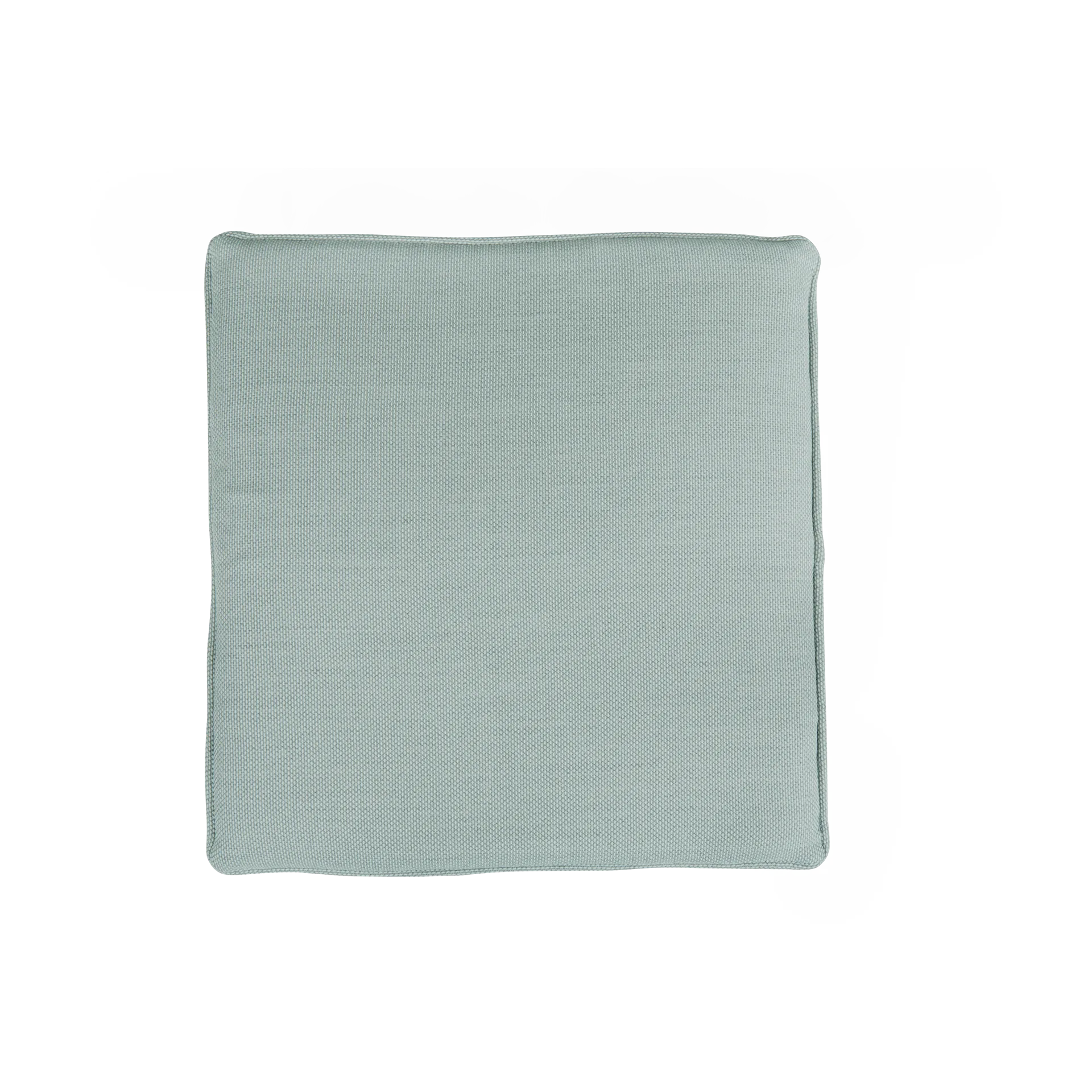 프리스크 시트 쿠션, Tea Brafab