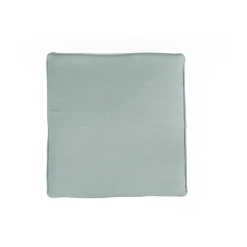 프리스크 시트 쿠션 - Tea - Brafab