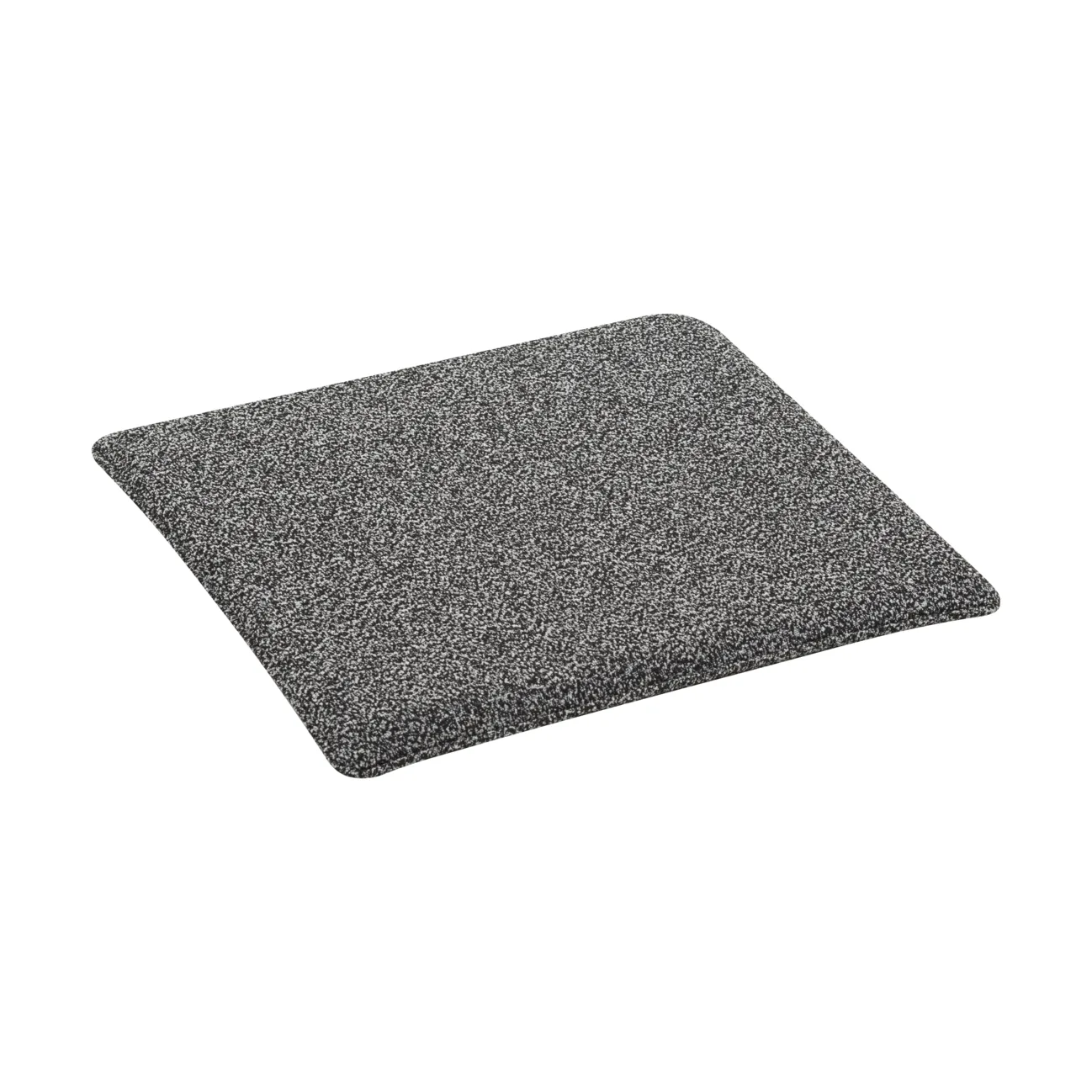 프리스크 시트 쿠션, Teddy ant, 37x37 cm Brafab