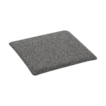 프리스크 시트 쿠션 - Teddy ant, 37x37 cm - Brafab