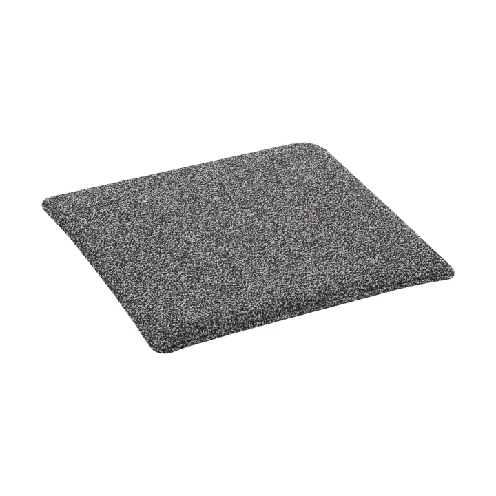 프리스크 시트 쿠션 - Teddy ant, 37x37 cm - Brafab