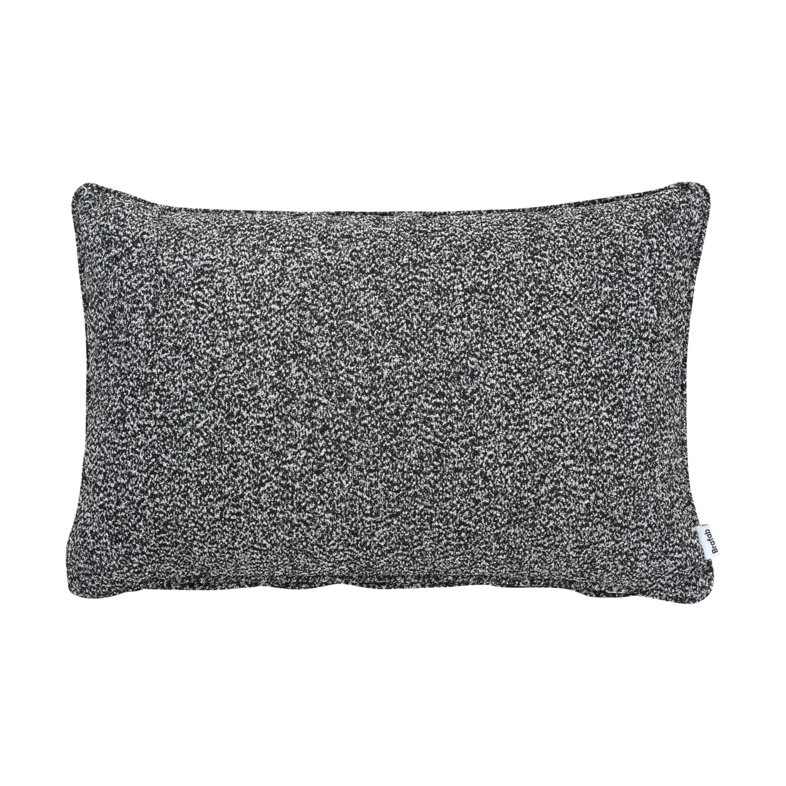 테디 쿠션, Teddy ant, 40x60 cm Brafab