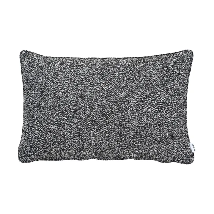 테디 쿠션 - Teddy ant, 40x60 cm - Brafab