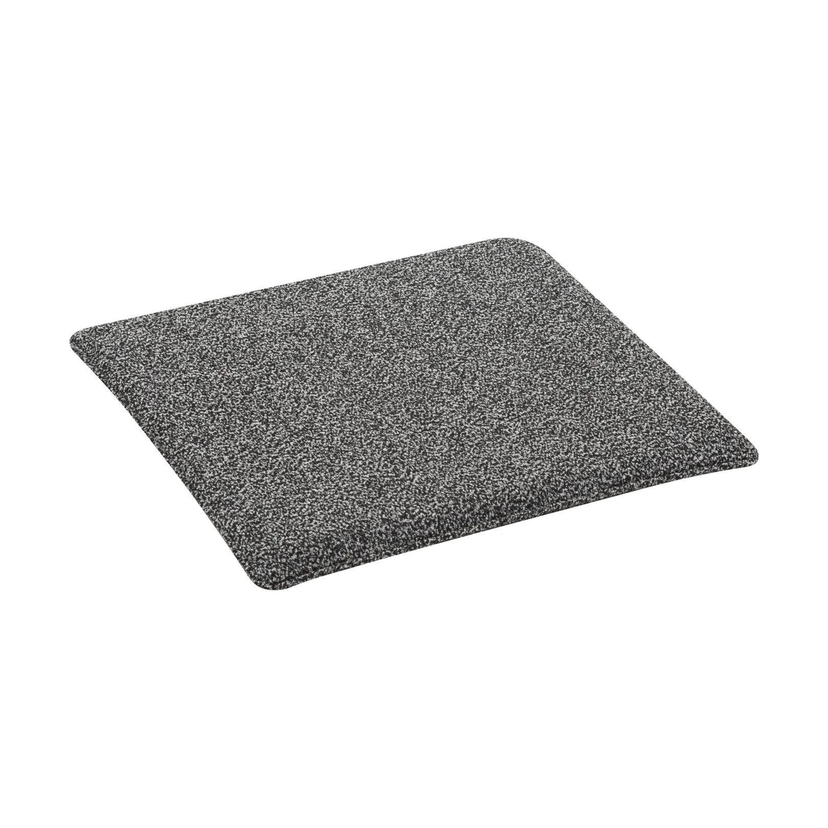 프리스크 시트 쿠션, Teddy ant, 43x41 cm Brafab