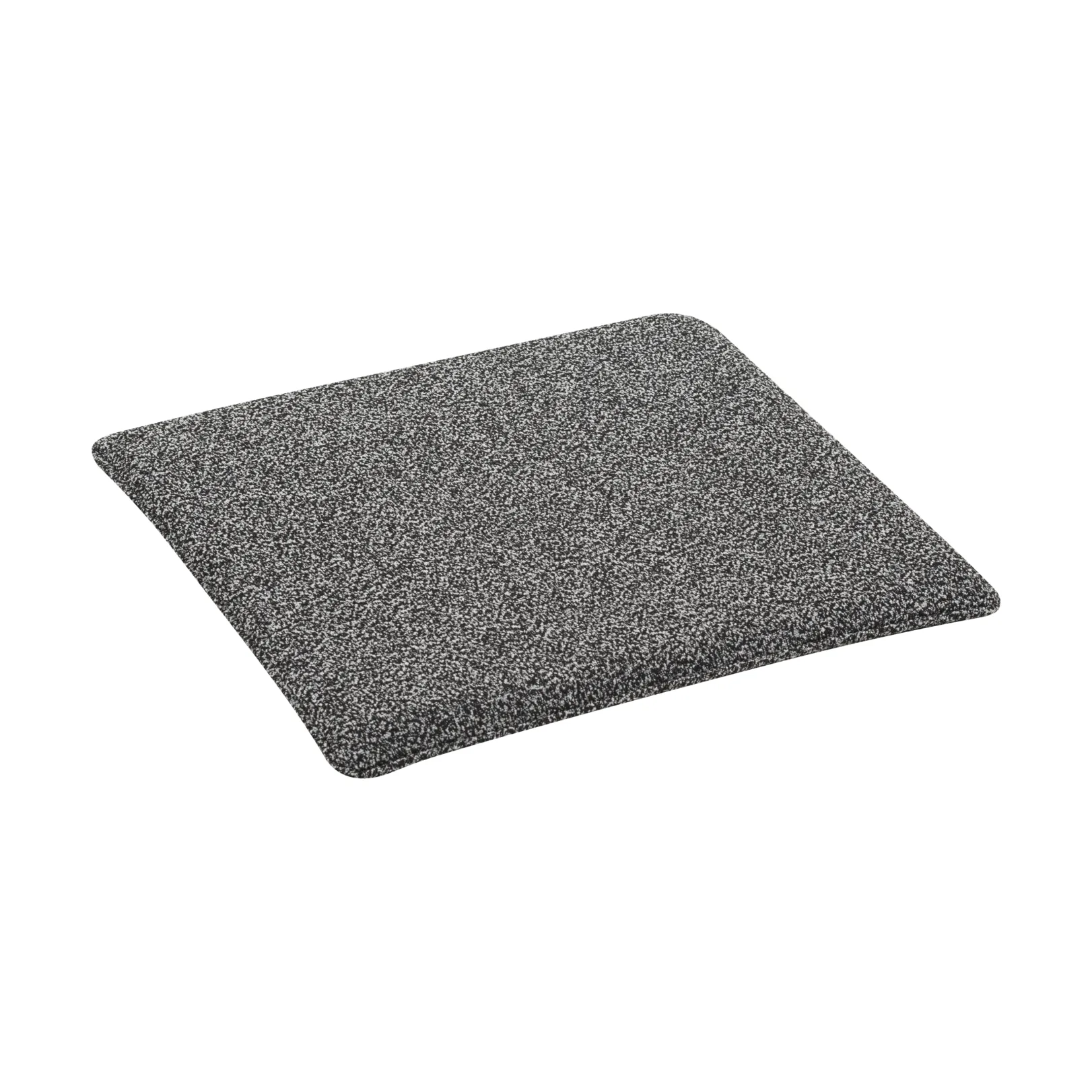 프리스크 시트 쿠션, Teddy ant, 48x53 cm Brafab