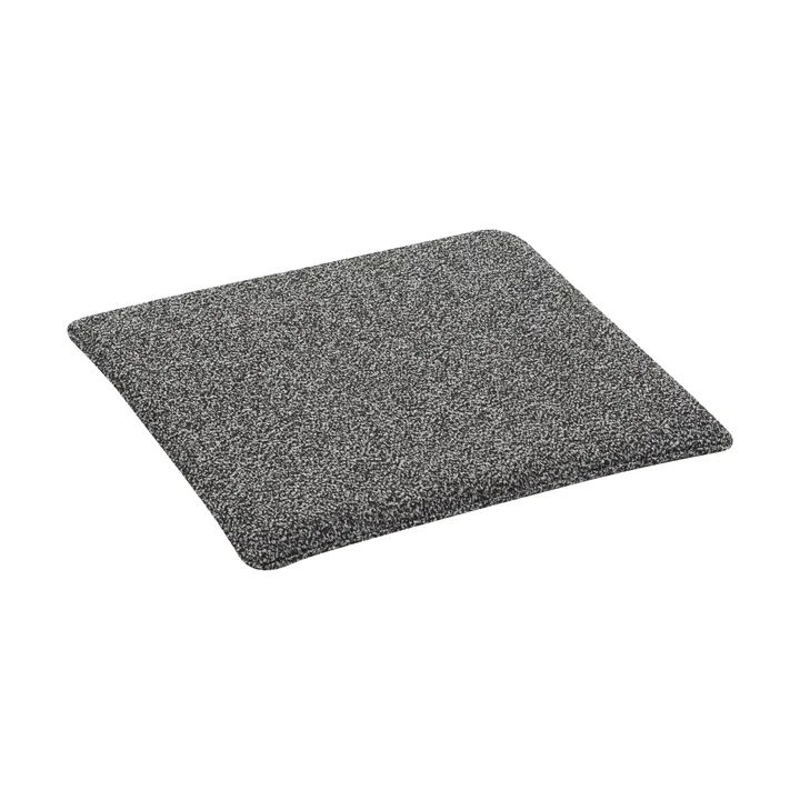 프리스크 시트 쿠션 - Teddy ant, 48x53 cm - Brafab