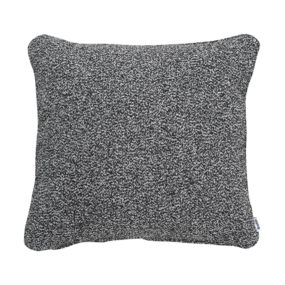 테디 쿠션, Teddy ant, 50x50 cm Brafab